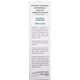 Extract natural de propolis fara alcool, 20 ml, Albina Carpatina 722131