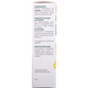 Extract natural de propolis fara alcool, 20 ml, Albina Carpatina 722133