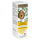 Extract natural de propolis fara alcool, 20 ml, Albina Carpatina 722129