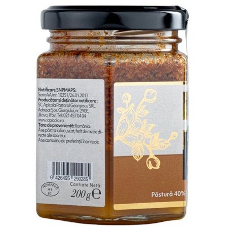 Apitotal forte, 200 g, Albina Carpatina 722232