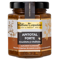 Apitotal forte, 200 g, Albina Carpatina