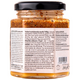 Apitotal forte, 200 g, Albina Carpatina 722233