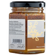 Apitotal forte, 200 g, Albina Carpatina 722232