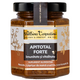 Apitotal forte, 200 g, Albina Carpatina 722231