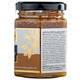 Apitotal forte, 200 g, Albina Carpatina 722234