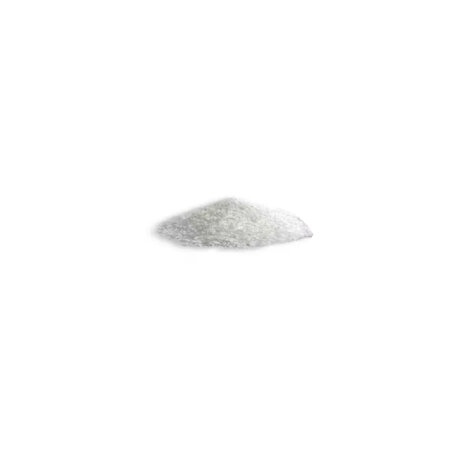 Formula de inlocuire a laptelui Milk Replacer Kitten, 200 g, Vetapro 689193