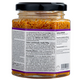 Imunizant si vitaminizant ApiJunior Albina Carpatina, 200 g, Apicola Pastoral Georgescu 722240