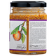 Imunizant si vitaminizant ApiJunior Albina Carpatina, 200 g, Apicola Pastoral Georgescu 722239