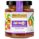 Imunizant si vitaminizant ApiJunior Albina Carpatina, 200 g, Apicola Pastoral Georgescu 722238