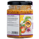 Imunizant si vitaminizant ApiJunior Albina Carpatina, 200 g, Apicola Pastoral Georgescu 722241