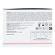 Crema cu capsule de PDRN roz derivat din somon si colagen, 55 g, Medicube 739144
