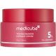 Crema cu capsule de TXA si niacinamide, 55 g, Medicube 689217
