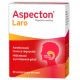 Aspecton Laro, 30 comprimate de supt, Zdrovit 689230