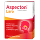 Aspecton Laro, 30 comprimate de supt, Zdrovit 689230