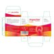 Aspecton Laro, 30 comprimate de supt, Zdrovit 720106