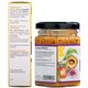 Api Junior imunizant si vitaminizant 200g + spray de gat cu propolis 20 ml, Albina Carpatina 723488