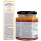 Api Junior imunizant si vitaminizant 200g + spray de gat cu propolis 20 ml, Albina Carpatina 723487
