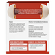 Lipozomal Propolis, Vitamina C si Vitamina D3, 20 fiole, Albina Carpatina 722281