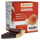 Lipozomal Propolis, Vitamina C si Vitamina D3, 20 fiole, Albina Carpatina 722278