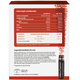 Lipozomal Propolis, Vitamina C si Vitamina D3, 20 fiole, Albina Carpatina 722283