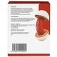 Lipozomal Propolis, Vitamina C si Vitamina D3, 20 fiole, Albina Carpatina 722282