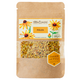 Polen granule, 100 g, Albina Carpatina 722003