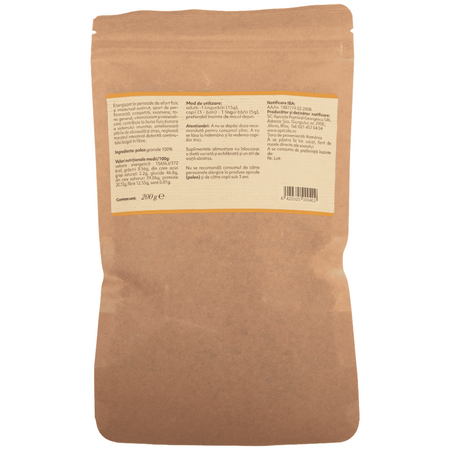 Polen granule, 200 g, Albina Carpatina 721996