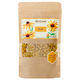 Polen granule, 200 g, Albina Carpatina 721995