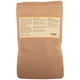 Polen granule, 200 g, Albina Carpatina 721996