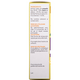 Spray de gat cu propolis ApiJunior, 20 ml, Albina Carpatina 722154