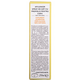 Spray de gat cu propolis ApiJunior, 20 ml, Albina Carpatina 722153