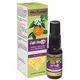 Spray de gat cu propolis ApiJunior, 20 ml, Albina Carpatina 722152