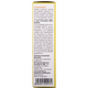 Spray de gat cu propolis ApiJunior, 20 ml, Albina Carpatina 722155