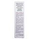Spray de gat cu propolis, ulei de pin, salvie si portocal, 20 ml, Albina Carpatina 722025