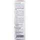 Spray de gat cu propolis, ulei de pin, salvie si portocal, 20 ml, Albina Carpatina 722024