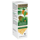 Spray de gat cu propolis, ulei de pin, salvie si portocal, 20 ml, Albina Carpatina 722022