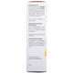 Spray de gat cu propolis, ulei de pin, salvie si portocal, 20 ml, Albina Carpatina 722026
