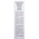 Spray de gat forte cu propolis fara alcool, 20 ml, Albina Carpatina 722035