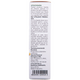 Spray de gat forte cu propolis fara alcool, 20 ml, Albina Carpatina 722037