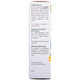 Spray de gat forte cu propolis fara alcool, 20 ml, Albina Carpatina 722036