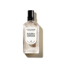 Apa de toaleta Fleurs de Cerisier, 50 ml, L'occitane