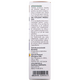 Spray de gura respiratie proaspata fara alcool, 20 ml, Albina Carpatina 722050