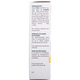 Spray de gura respiratie proaspata fara alcool, 20 ml, Albina Carpatina 722049