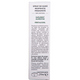 Spray de gura respiratie proaspata fara alcool, 20 ml, Albina Carpatina 722048