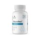 Supliment pentru caini si pisici cu probleme neurologice sau osteoarticulare Neurohes, 60 capsule, Hexy Vet 740530
