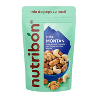 Mix gustari Montan, 150 g, Nutribon