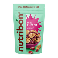 Mix gustari Energie, 150 g, Nutribon