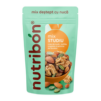 Mix gustari Studiu, 150 g, Nutribon