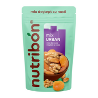 Mix gustari Urban, 150 g, Nutribon