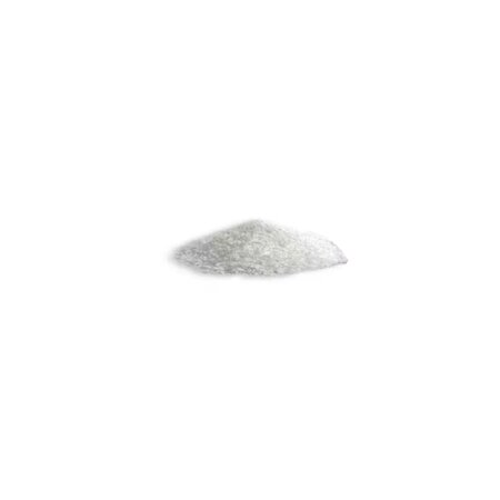 Formula de inlocuire a laptelui Milk Replacer Puppy, 330 g, Vetapro 689317